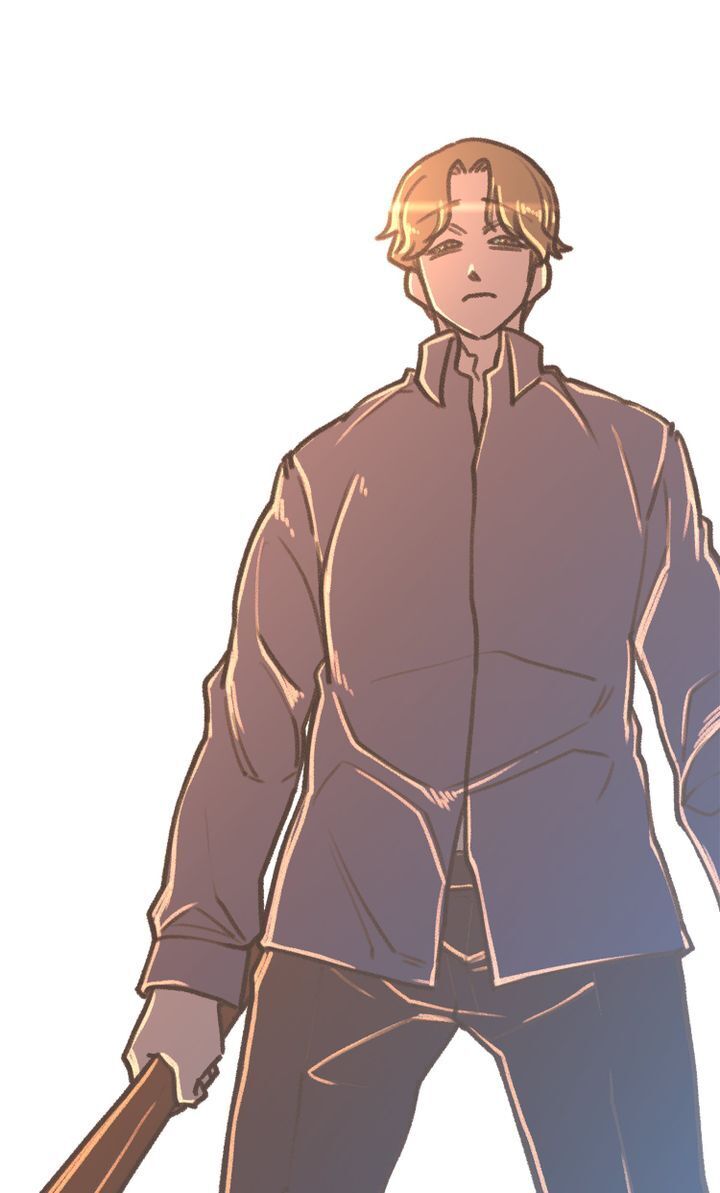 Yeona – Manhwa Chapter 29 - page 52