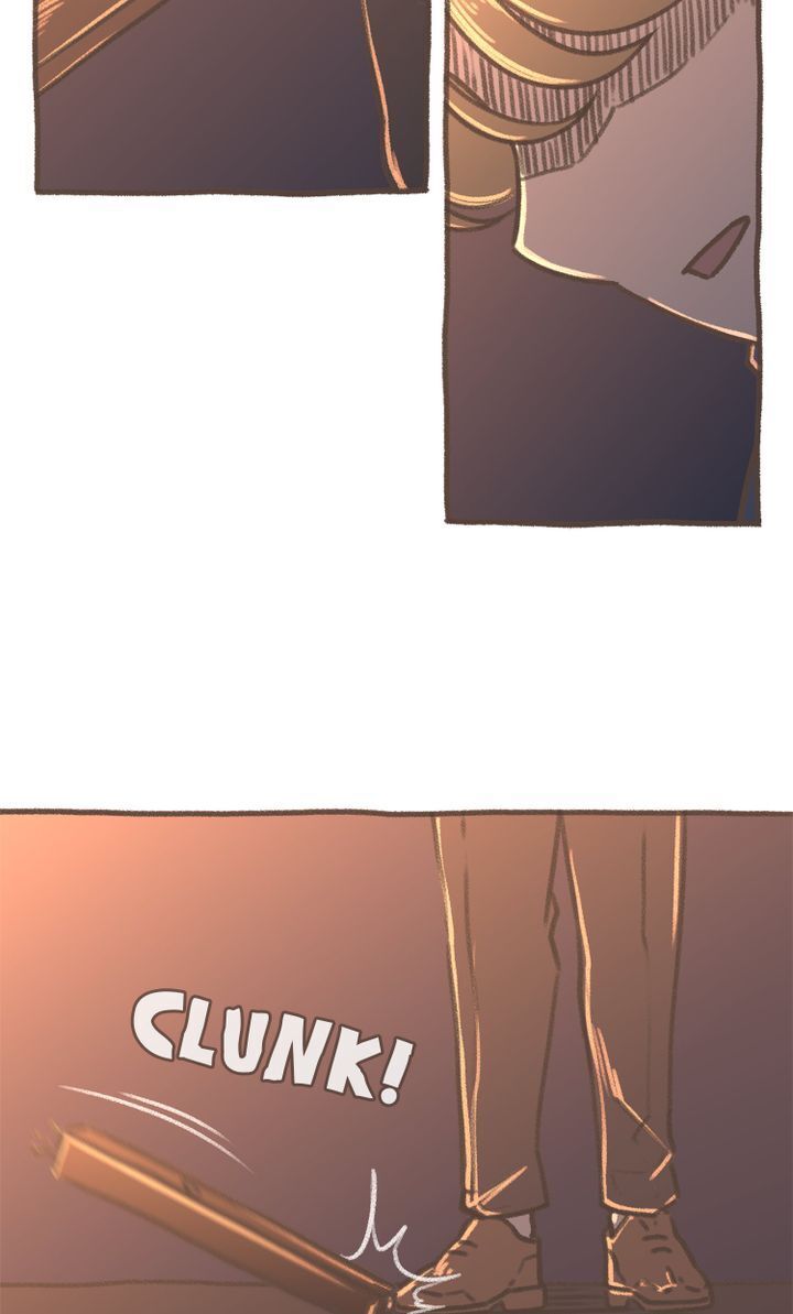 Yeona – Manhwa Chapter 29 - page 59