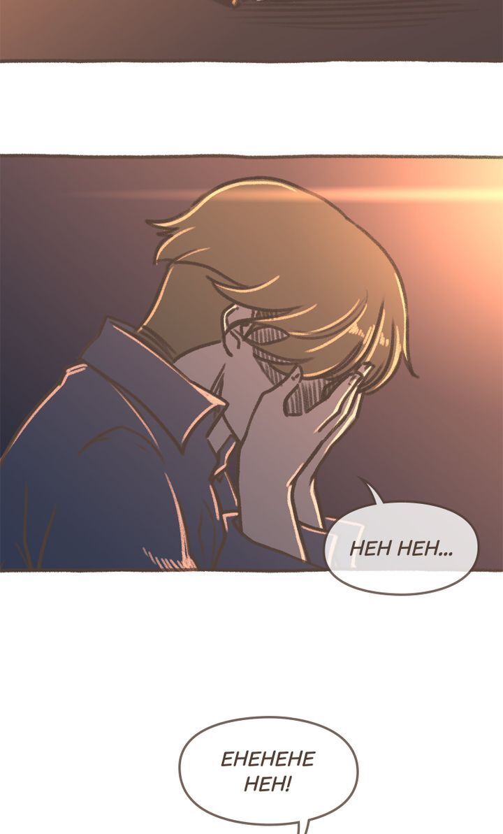 Yeona – Manhwa Chapter 29 - page 60