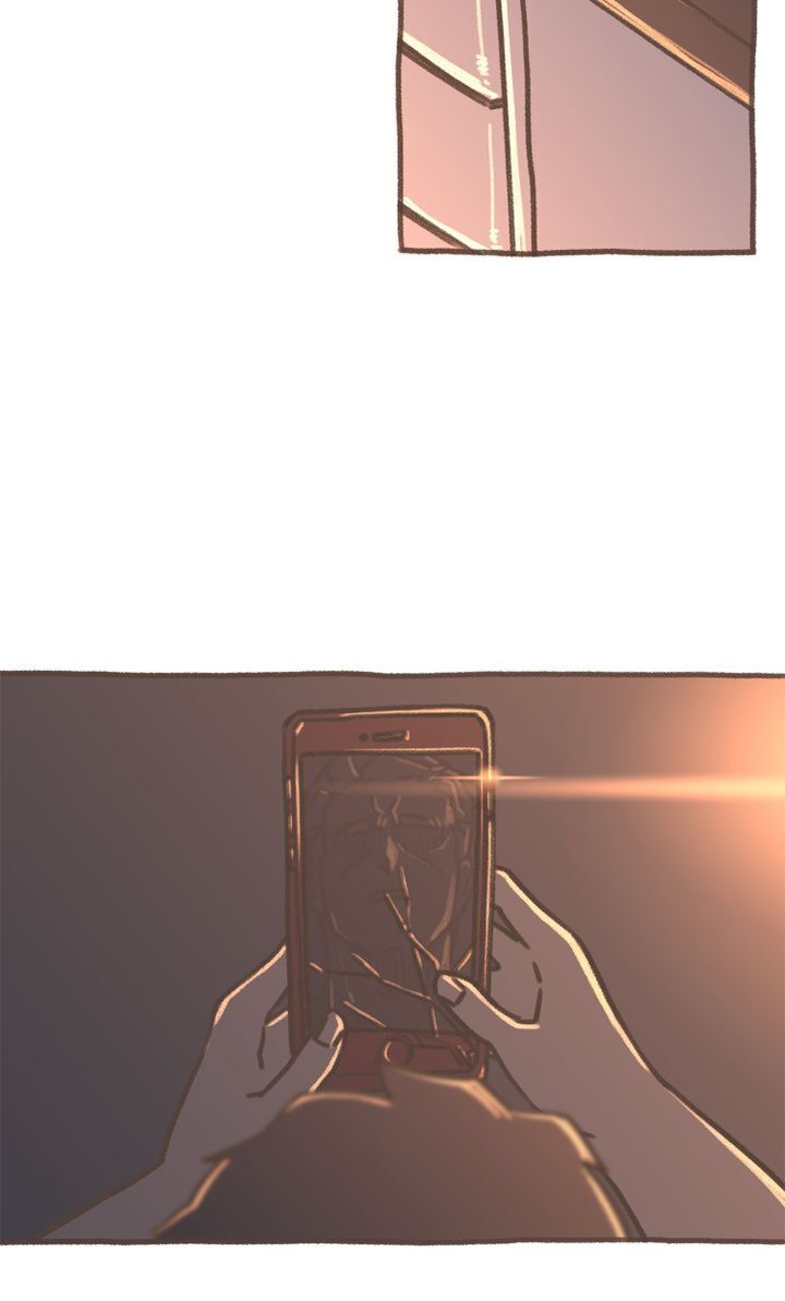 Yeona – Manhwa Chapter 29 - page 8