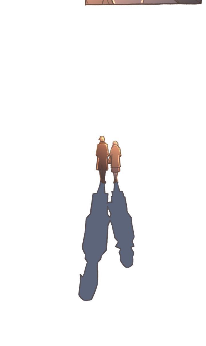 Yeona – Manhwa Chapter 3 - page 15