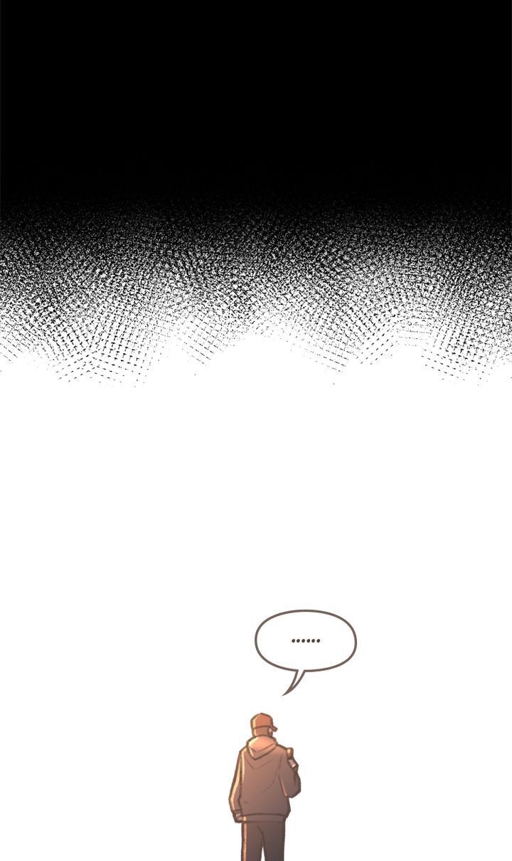 Yeona – Manhwa Chapter 3 - page 28