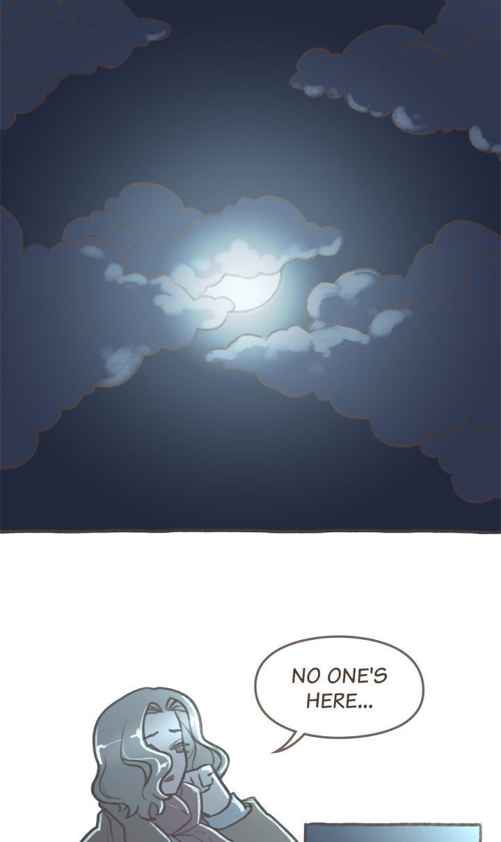 Yeona – Manhwa Chapter 3 - page 46