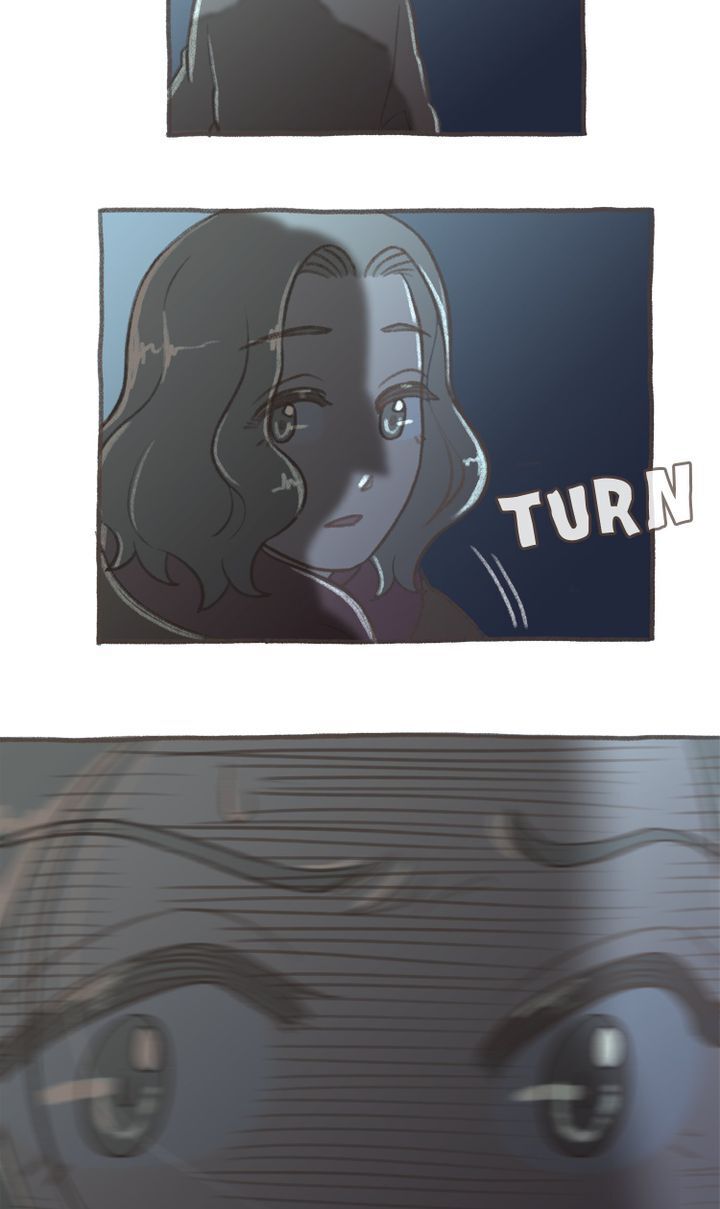 Yeona – Manhwa Chapter 3 - page 50