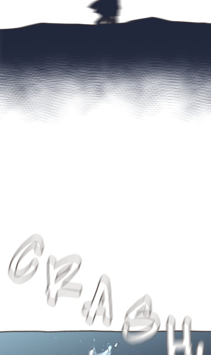 Yeona – Manhwa Chapter 3 - page 52