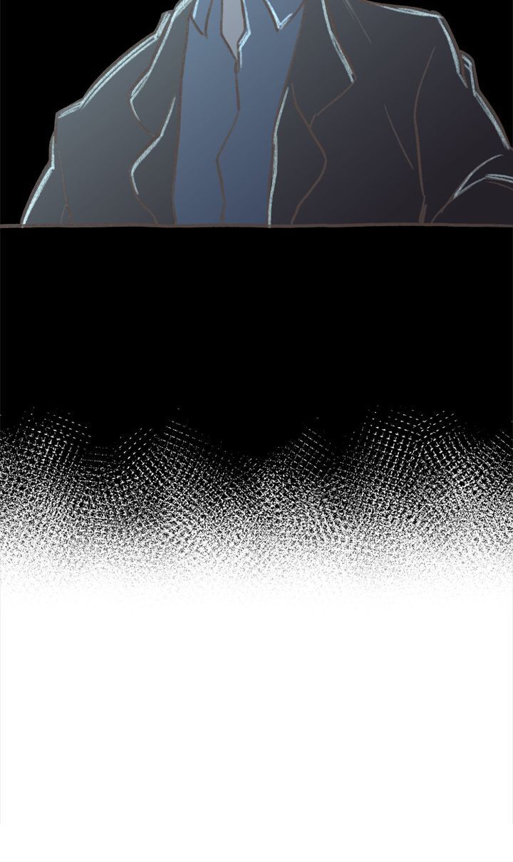 Yeona – Manhwa Chapter 3 - page 6