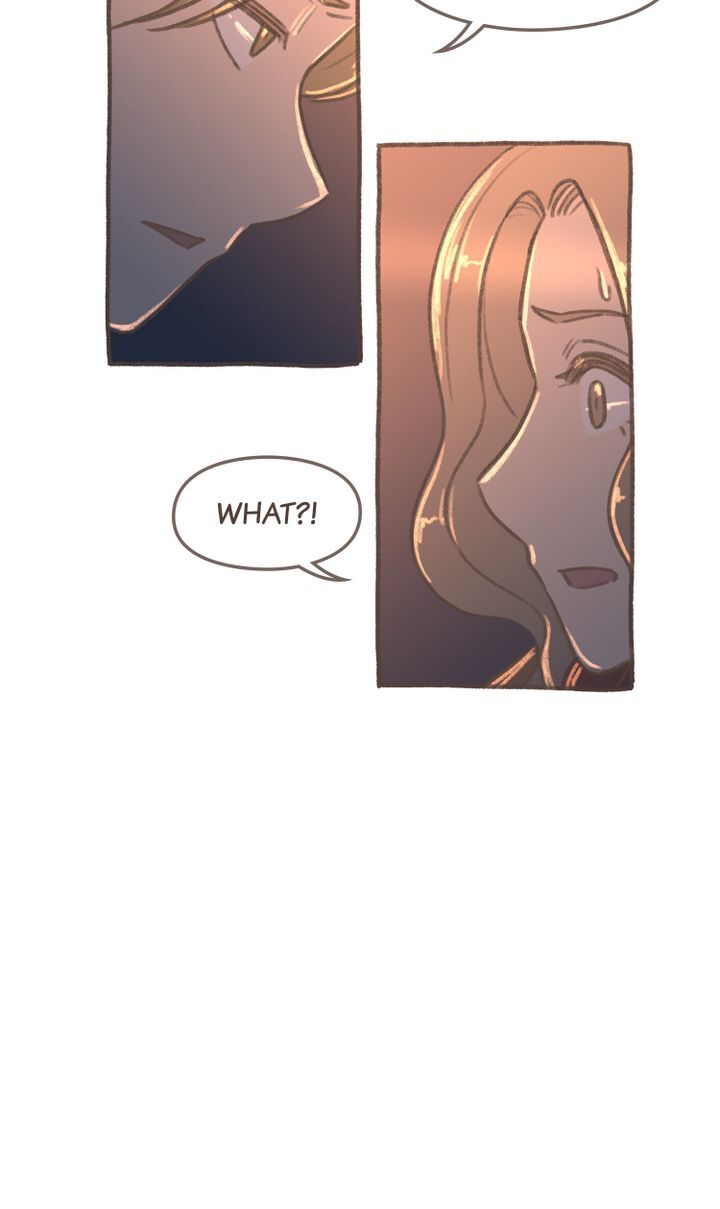 Yeona – Manhwa Chapter 3 - page 9