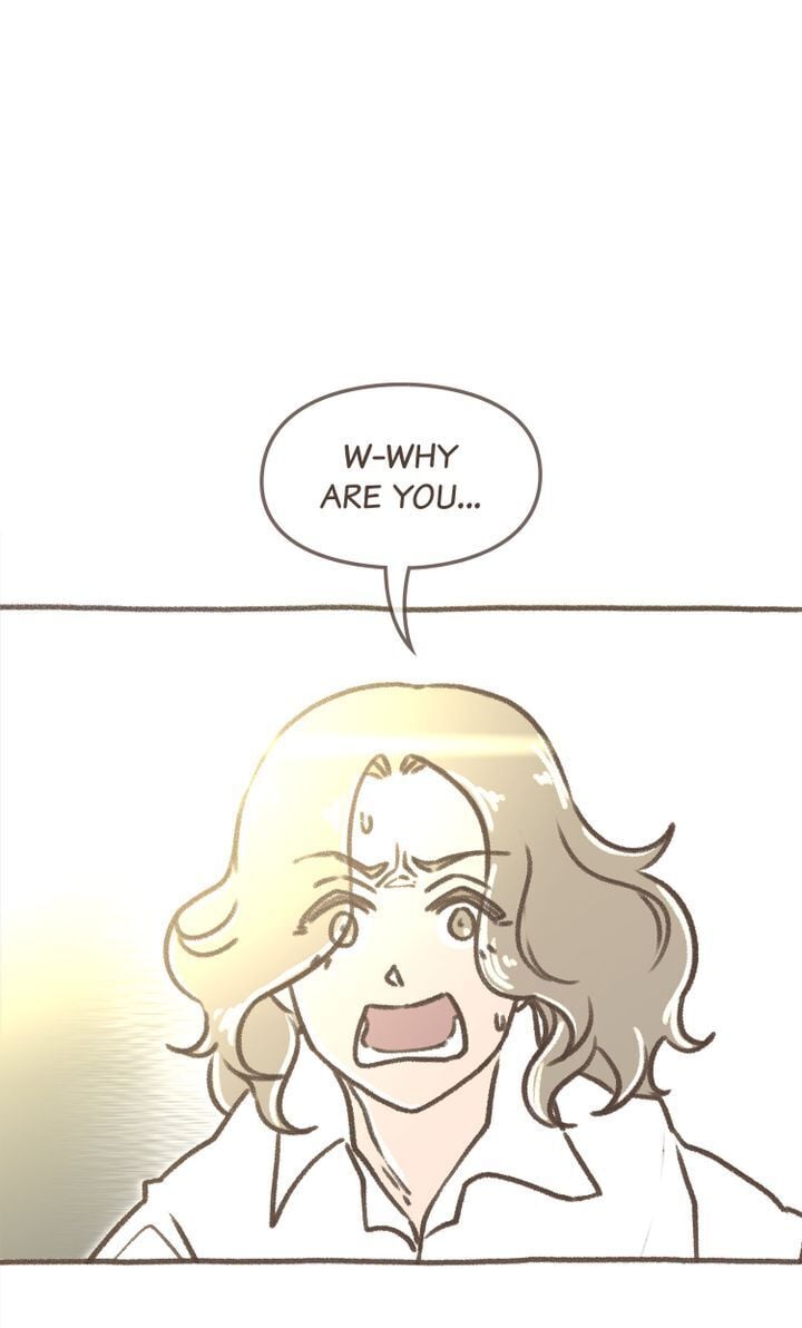 Yeona – Manhwa Chapter 30 - page 10