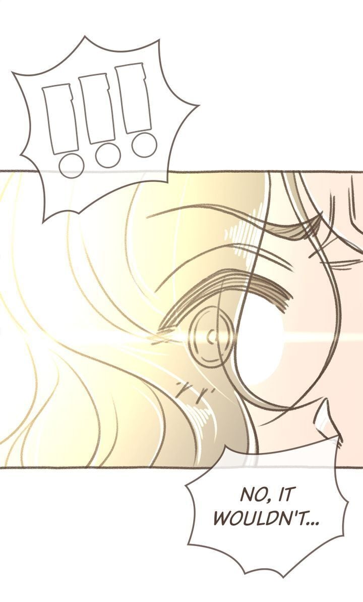 Yeona – Manhwa Chapter 30 - page 11