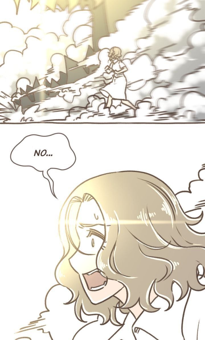 Yeona – Manhwa Chapter 30 - page 13