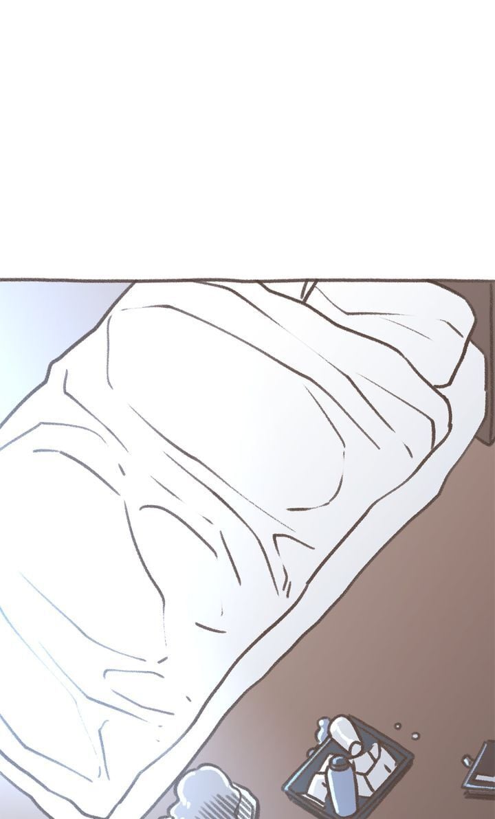Yeona – Manhwa Chapter 30 - page 22