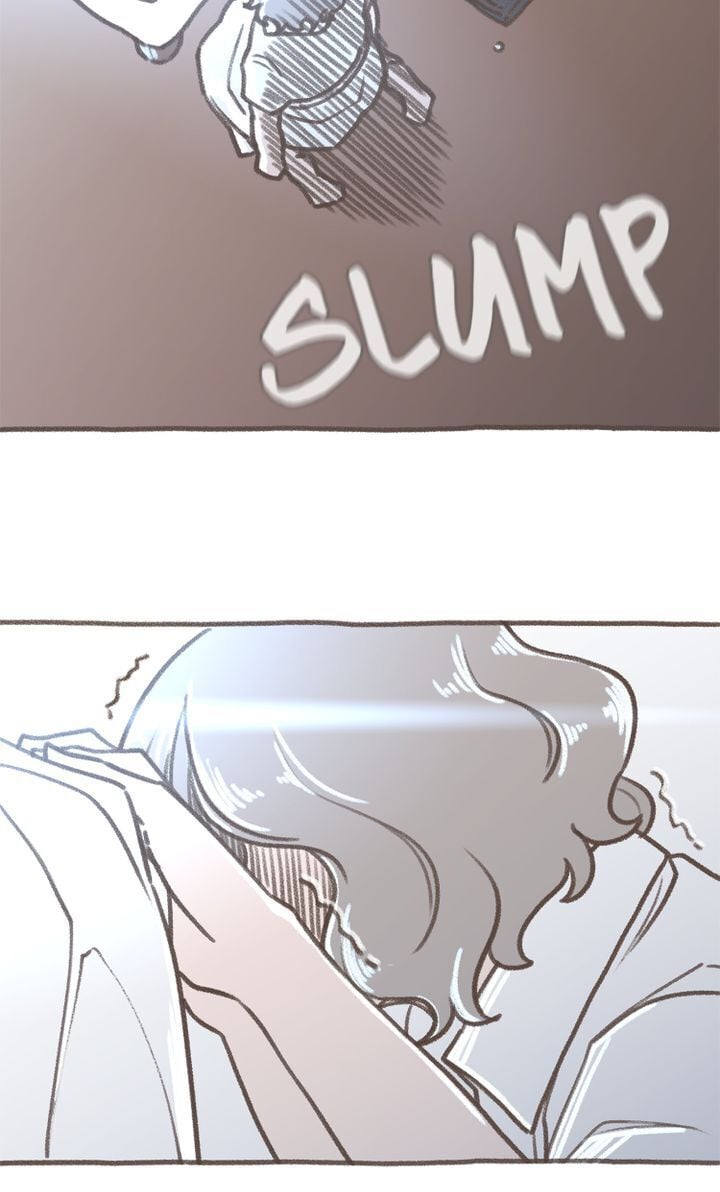 Yeona – Manhwa Chapter 30 - page 23