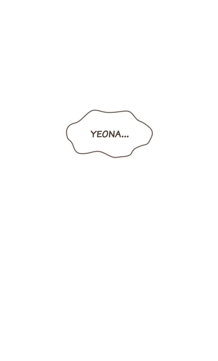 Yeona – Manhwa Chapter 30 - page 24