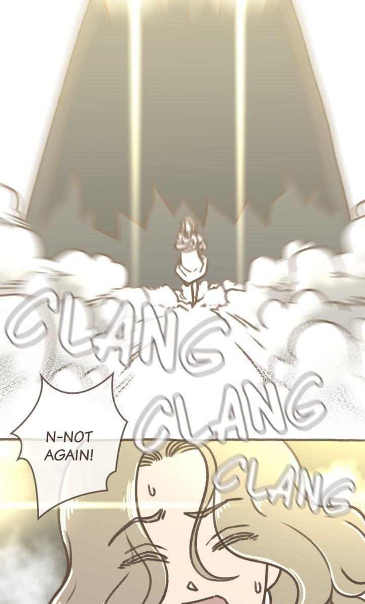 Yeona – Manhwa Chapter 30 - page 3