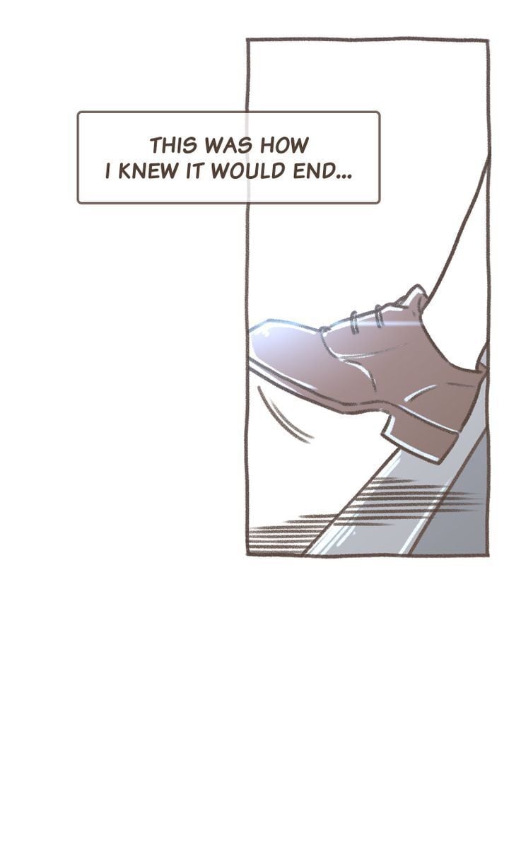 Yeona – Manhwa Chapter 30 - page 34