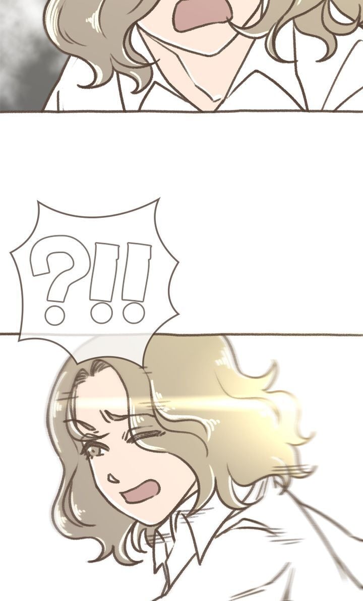 Yeona – Manhwa Chapter 30 - page 4