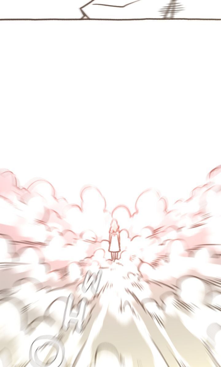 Yeona – Manhwa Chapter 30 - page 5