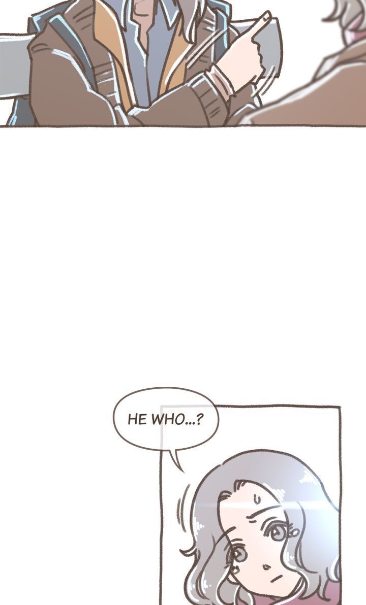 Yeona – Manhwa Chapter 30 - page 50