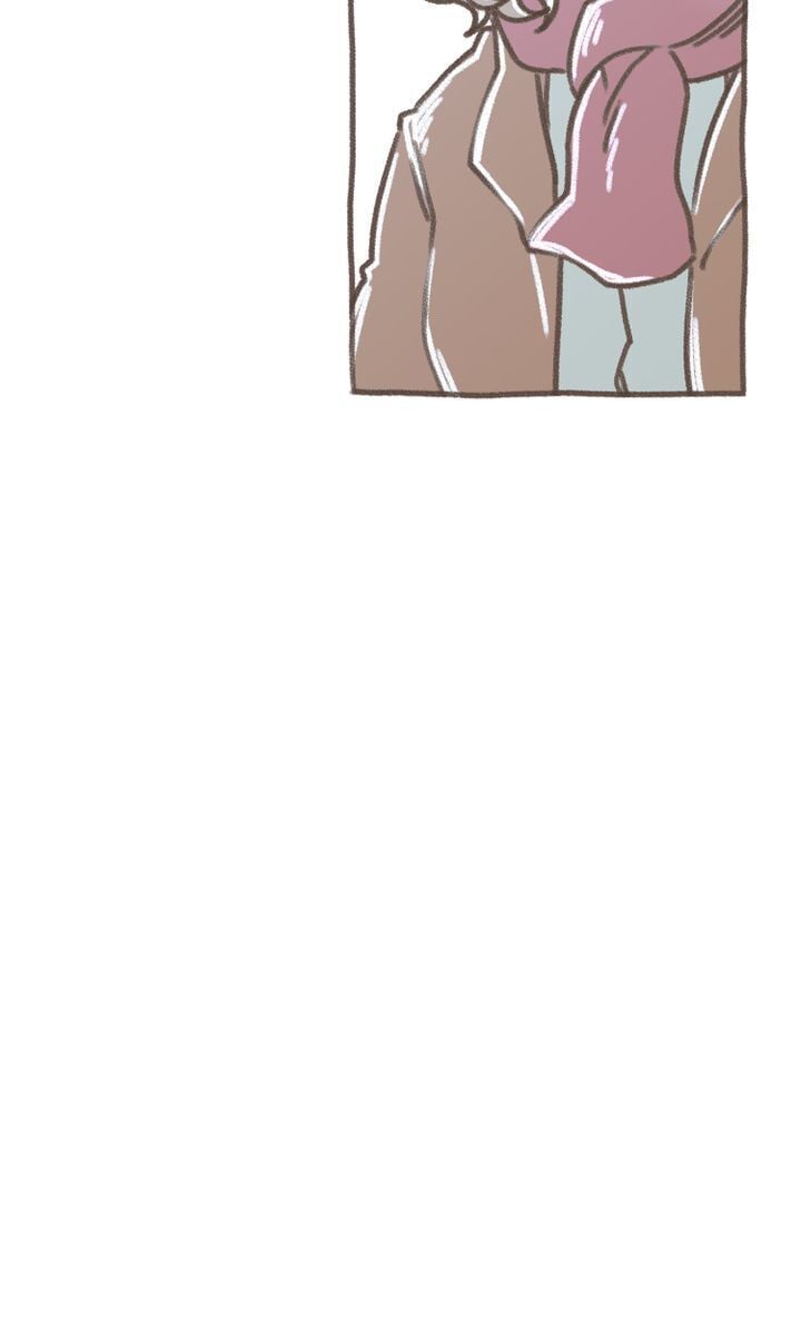 Yeona – Manhwa Chapter 30 - page 51