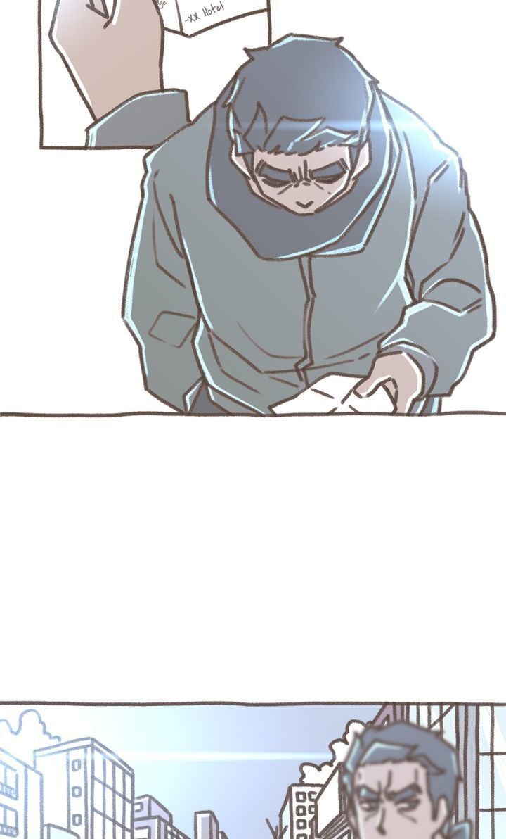 Yeona – Manhwa Chapter 30 - page 53