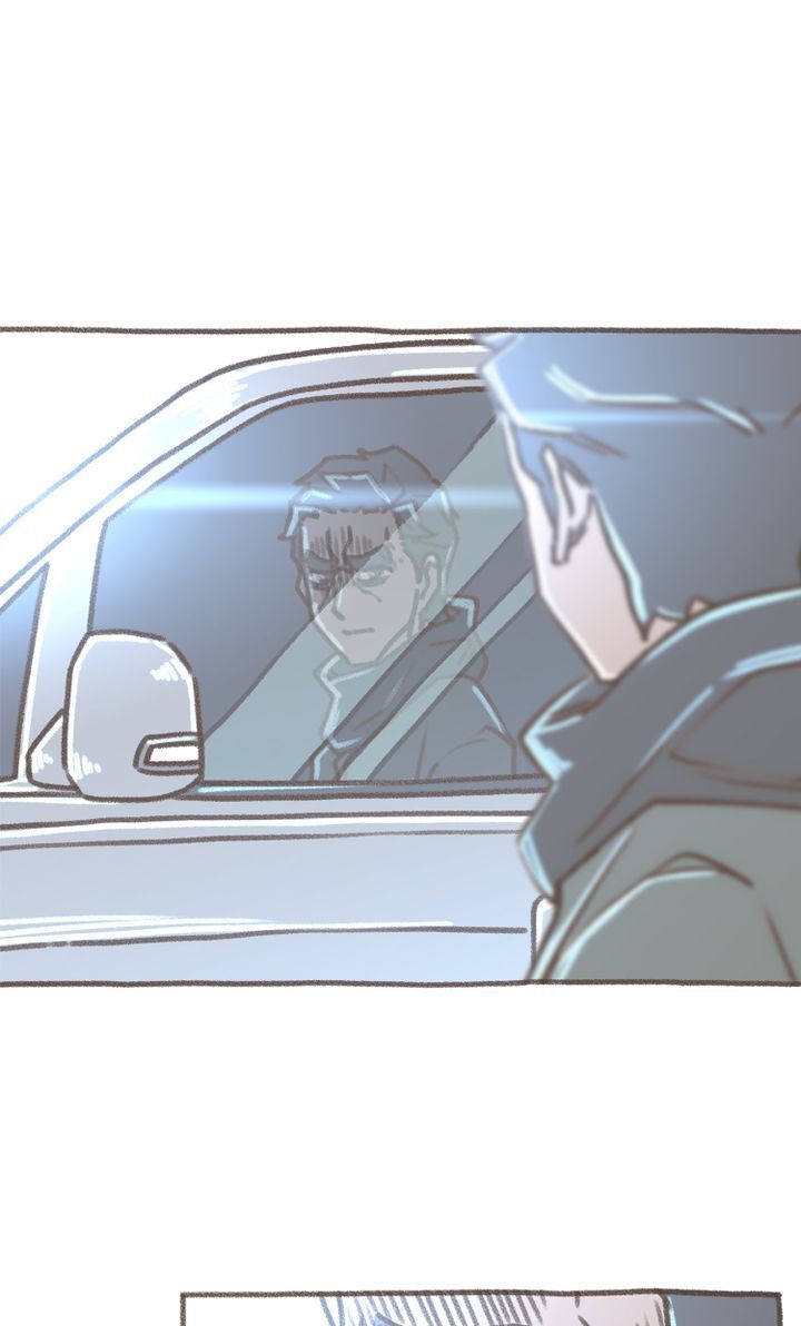 Yeona – Manhwa Chapter 30 - page 56