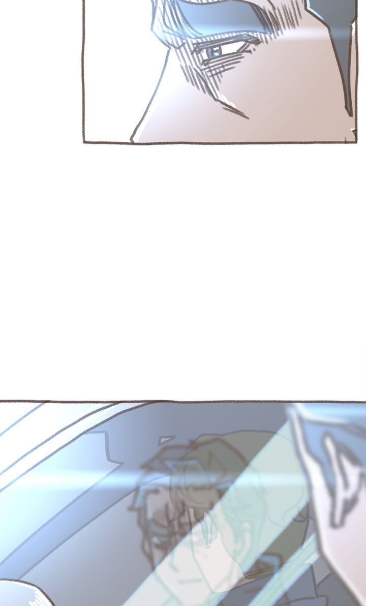 Yeona – Manhwa Chapter 30 - page 57