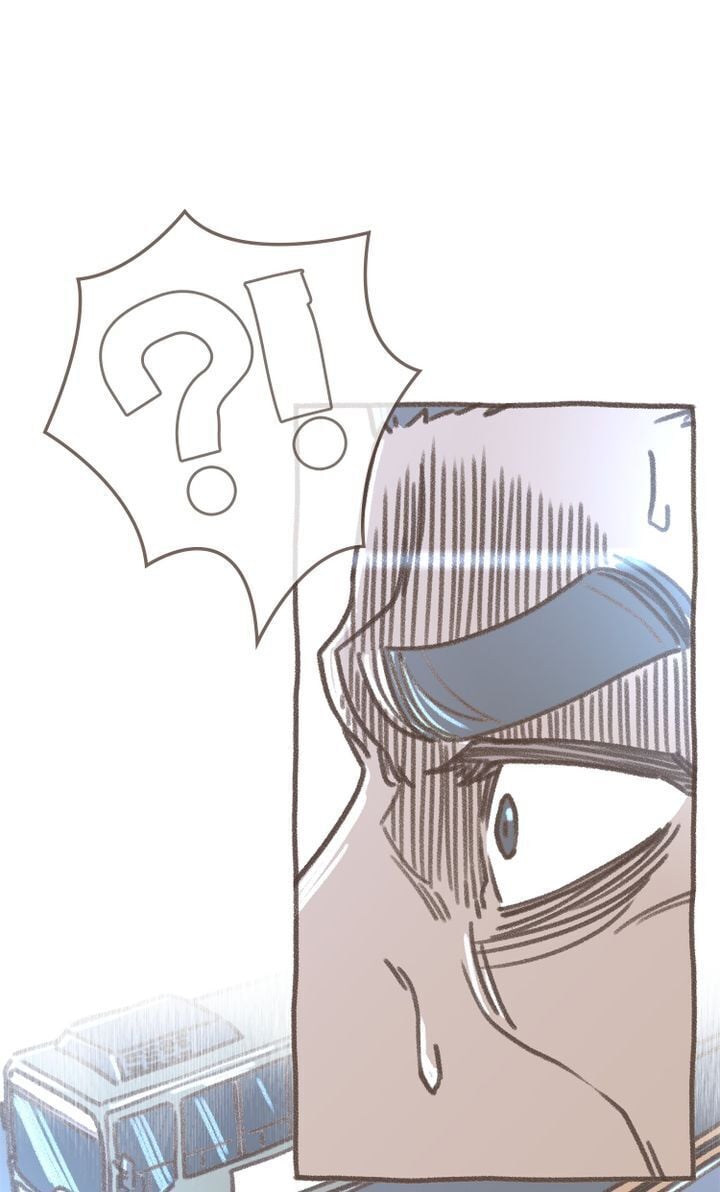 Yeona – Manhwa Chapter 30 - page 59