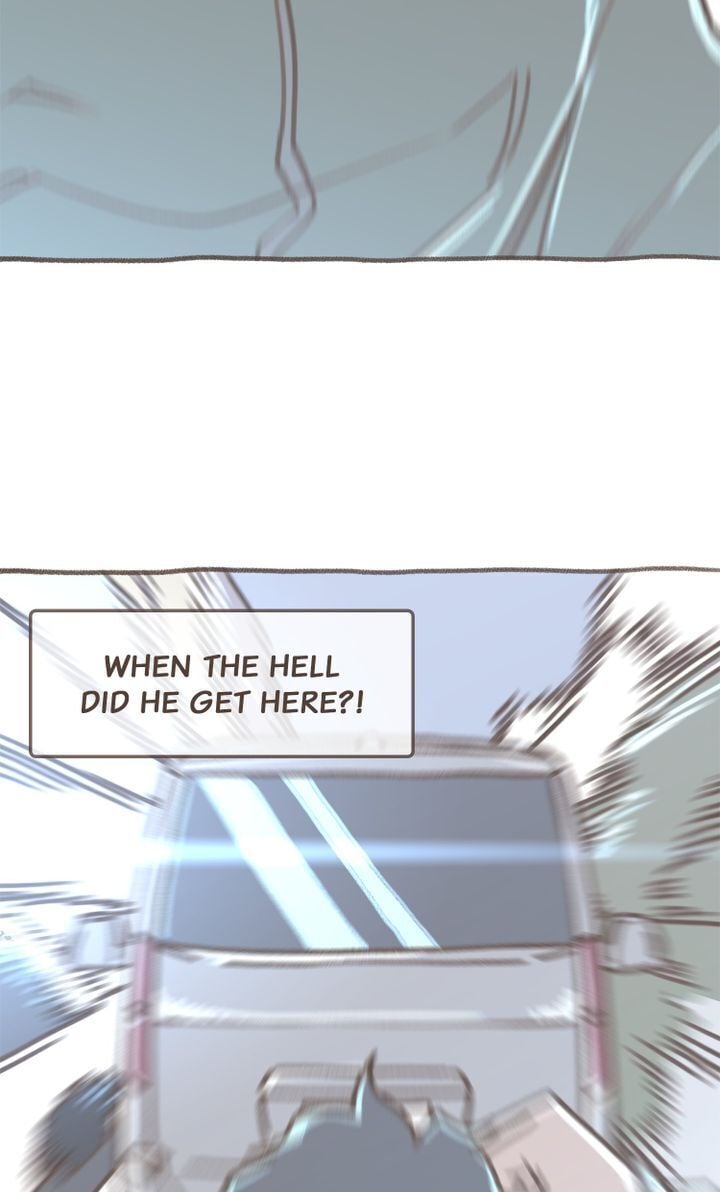 Yeona – Manhwa Chapter 30 - page 62