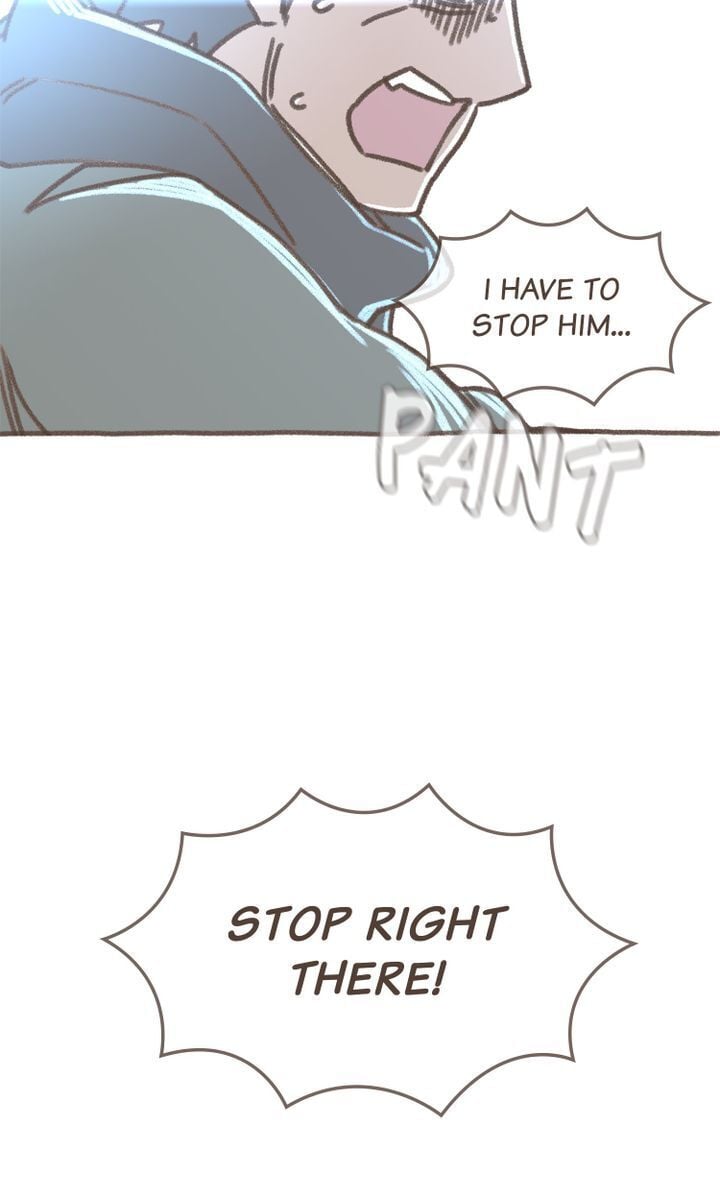 Yeona – Manhwa Chapter 30 - page 65