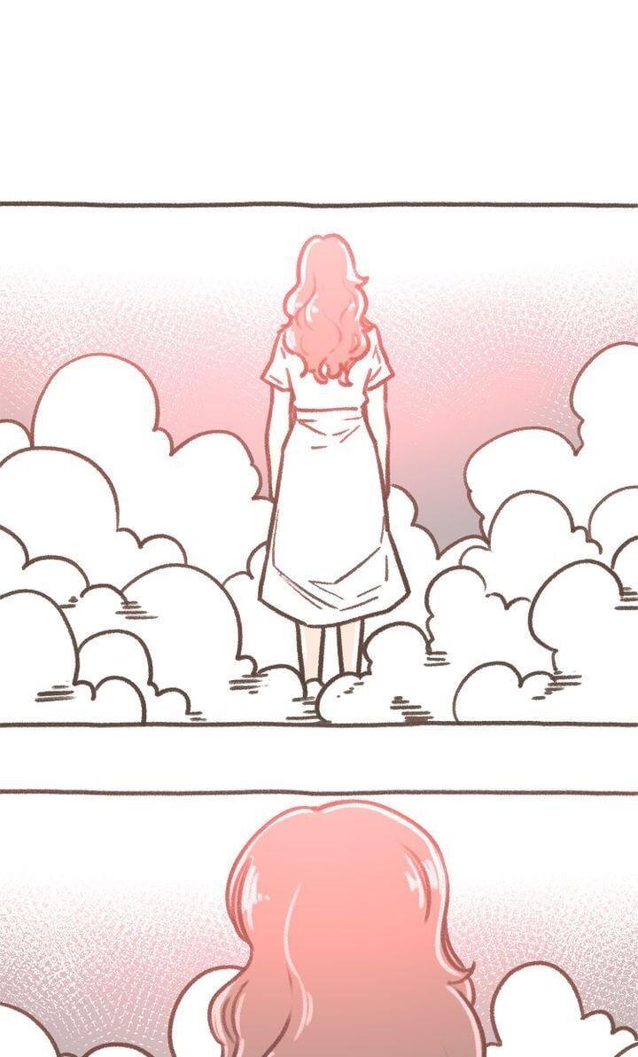 Yeona – Manhwa Chapter 30 - page 7