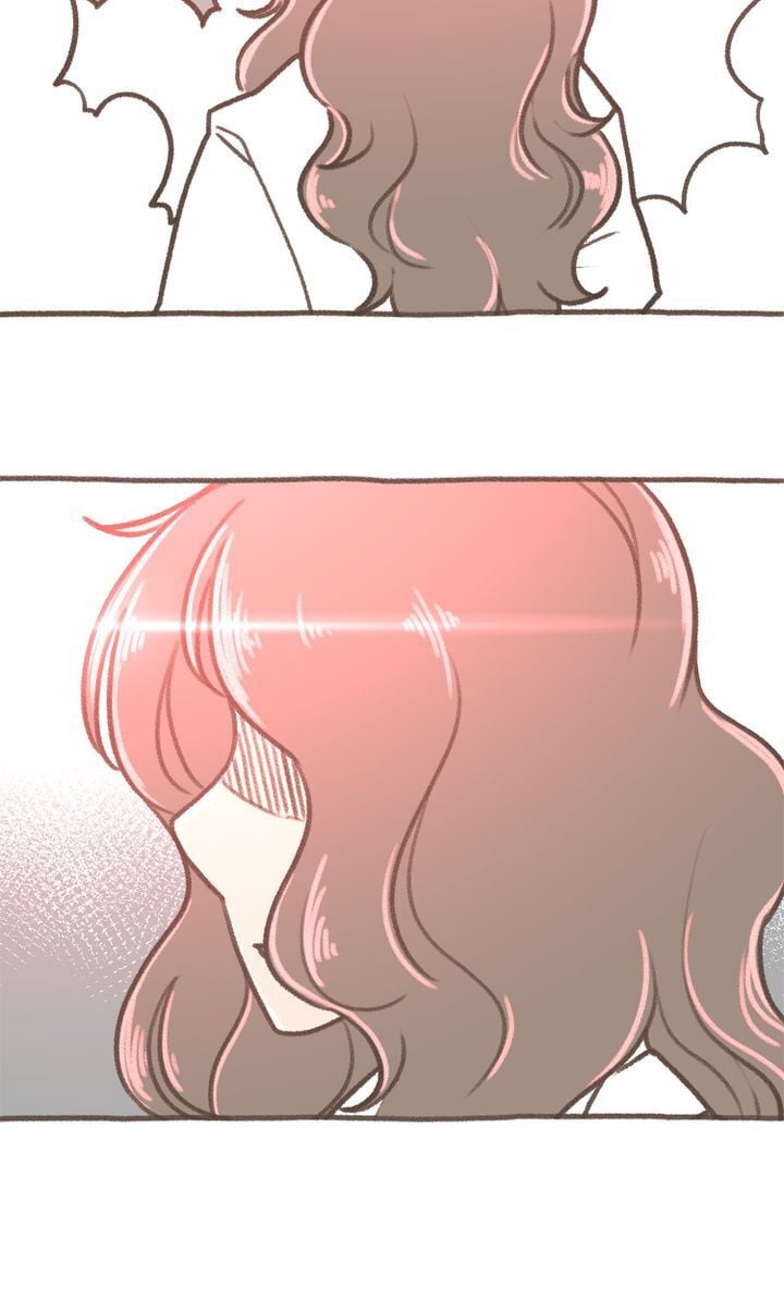 Yeona – Manhwa Chapter 30 - page 8