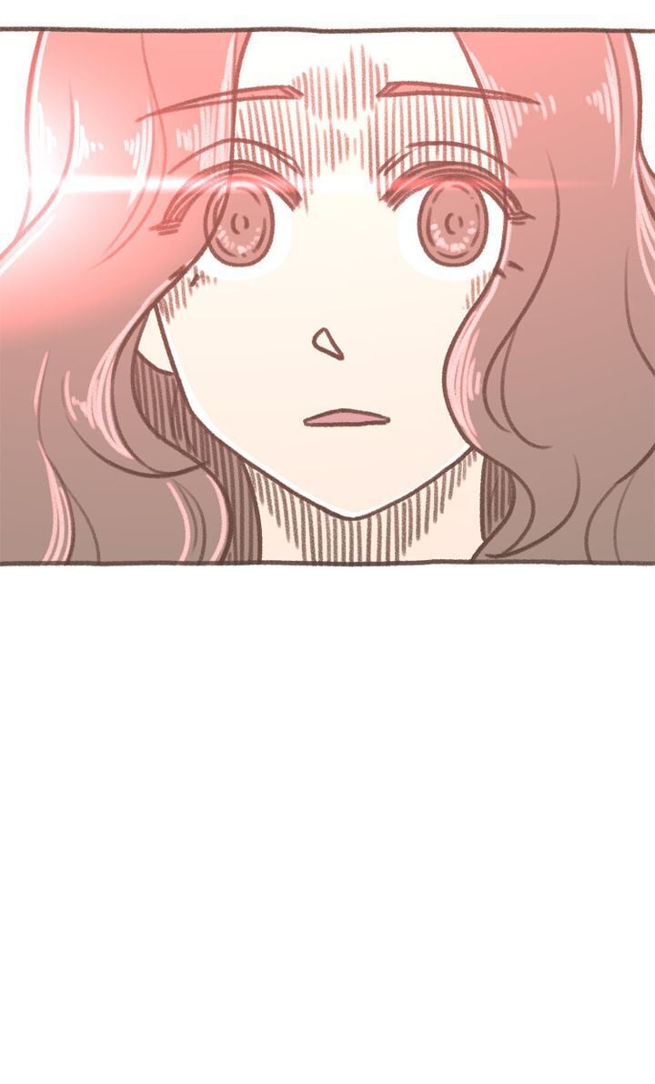 Yeona – Manhwa Chapter 30 - page 9