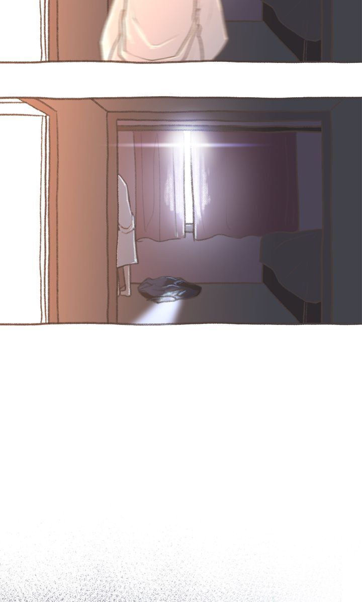 Yeona – Manhwa Chapter 9 - page 2