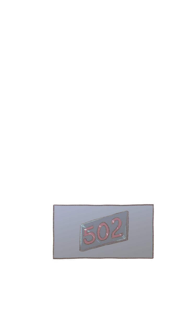 Yeona – Manhwa Chapter 9 - page 20