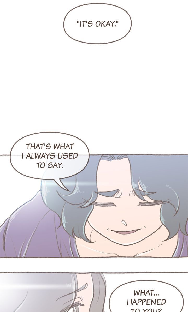 Yeona – Manhwa Chapter 9 - page 25