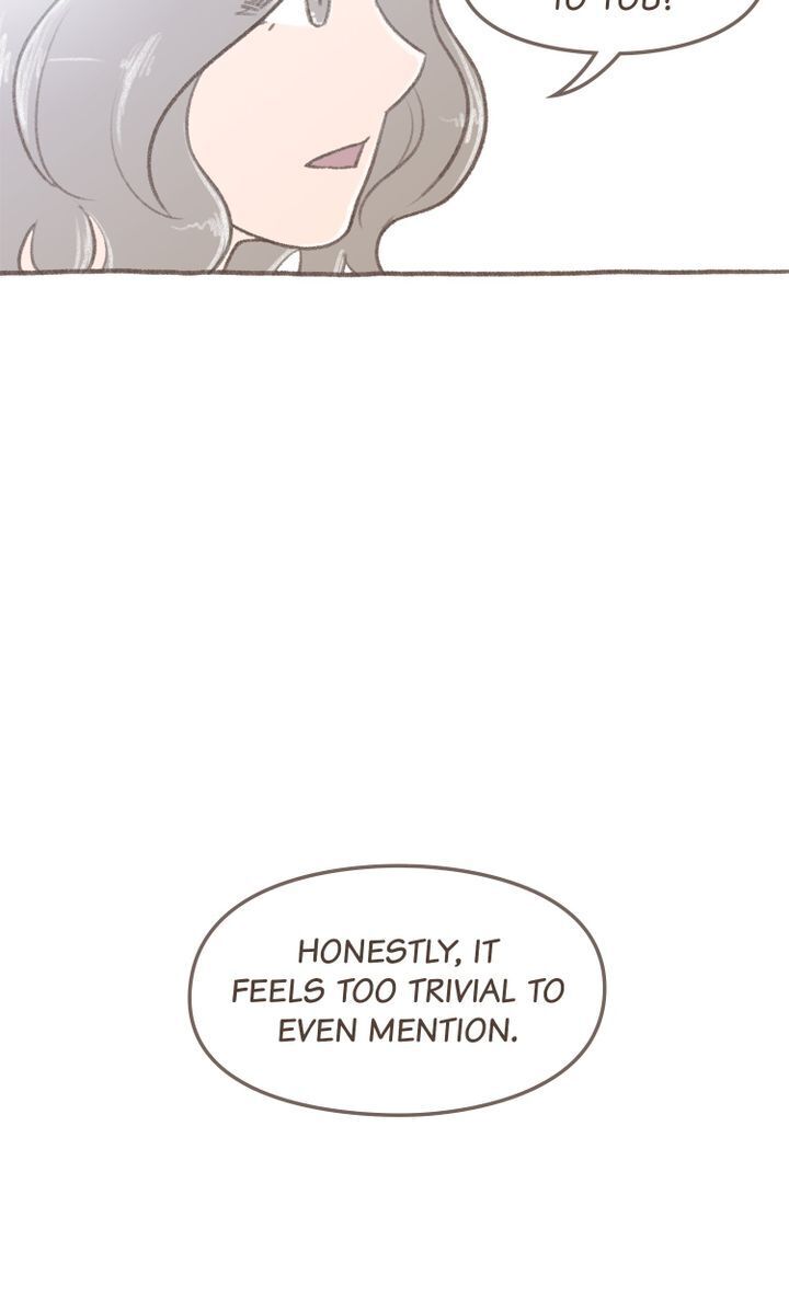 Yeona – Manhwa Chapter 9 - page 26