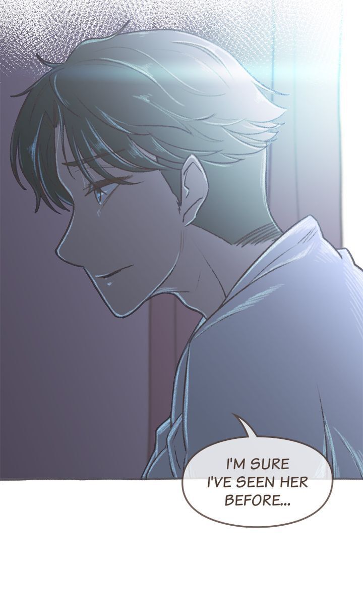 Yeona – Manhwa Chapter 9 - page 3