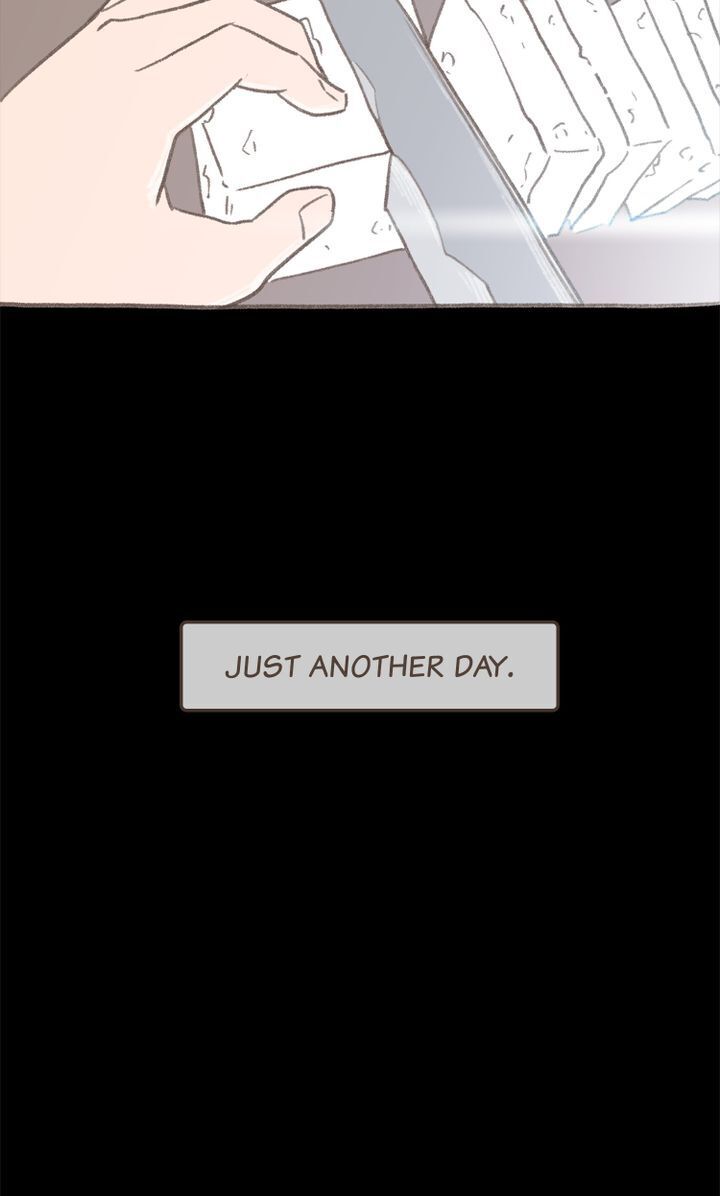Yeona – Manhwa Chapter 9 - page 32