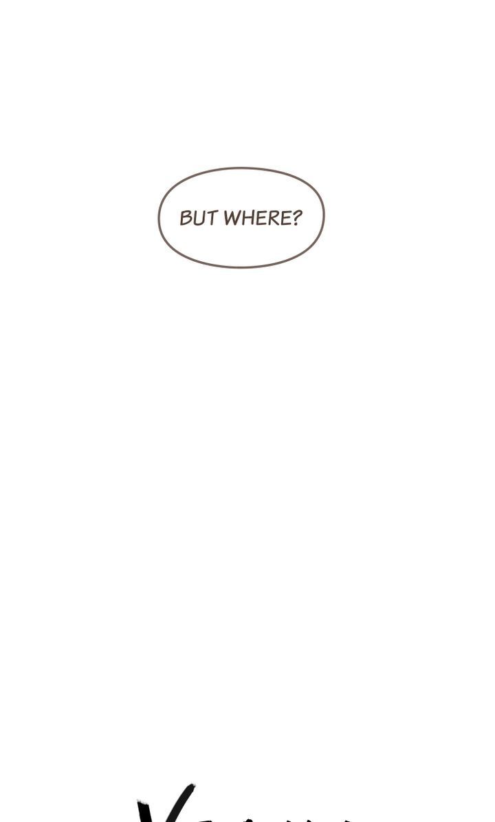 Yeona – Manhwa Chapter 9 - page 6