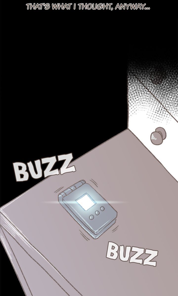 Yeona – Manhwa Chapter 9 - page 62