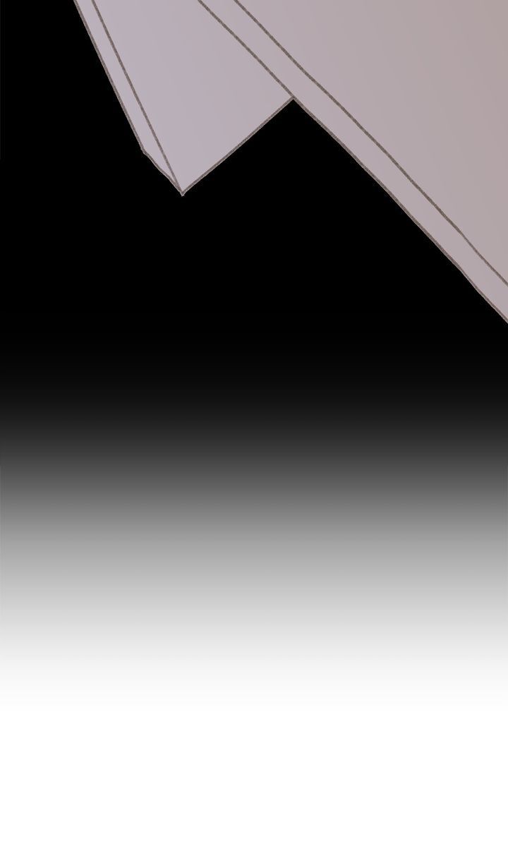 Yeona – Manhwa Chapter 9 - page 63