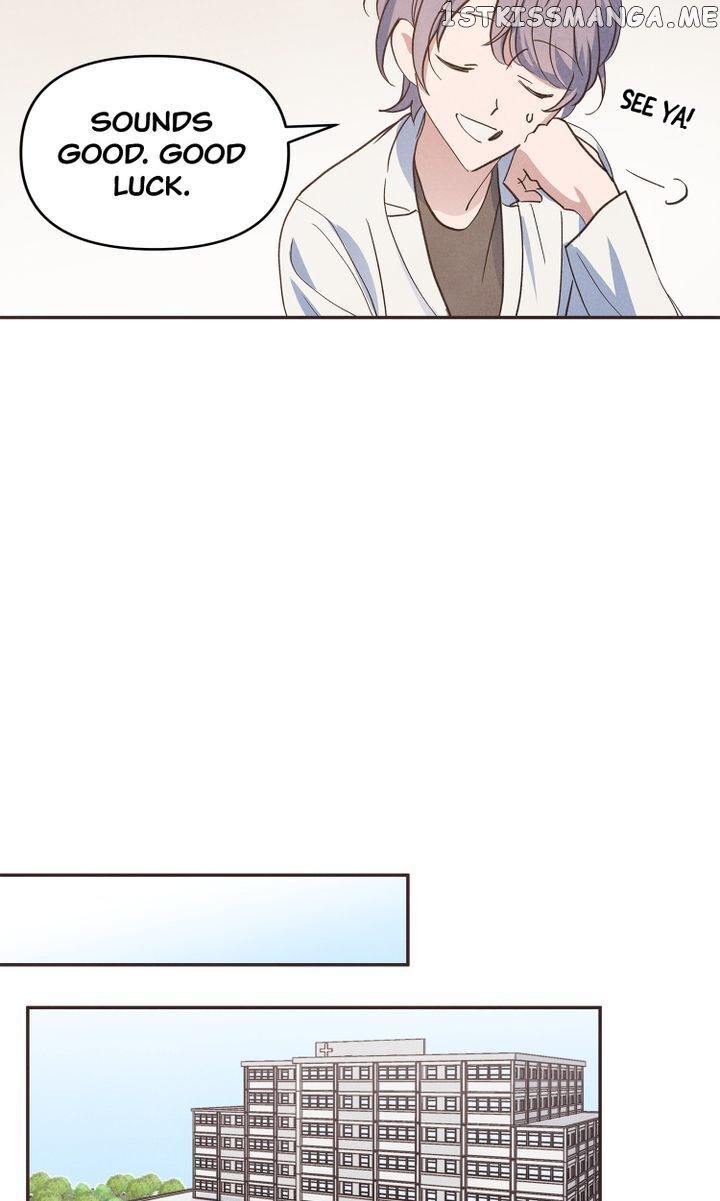 W: Two Worlds chapter 1 - page 10