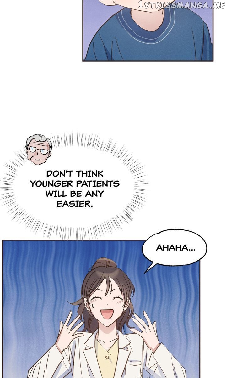 W: Two Worlds chapter 1 - page 14