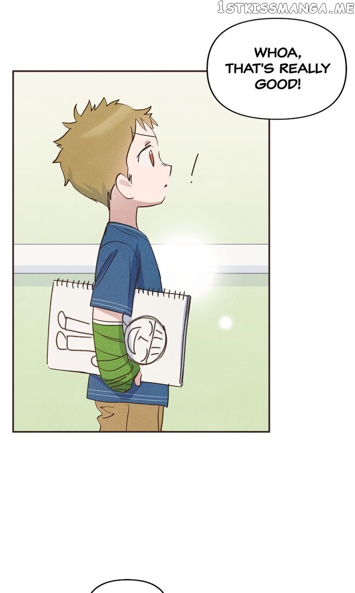 W: Two Worlds chapter 1 - page 16