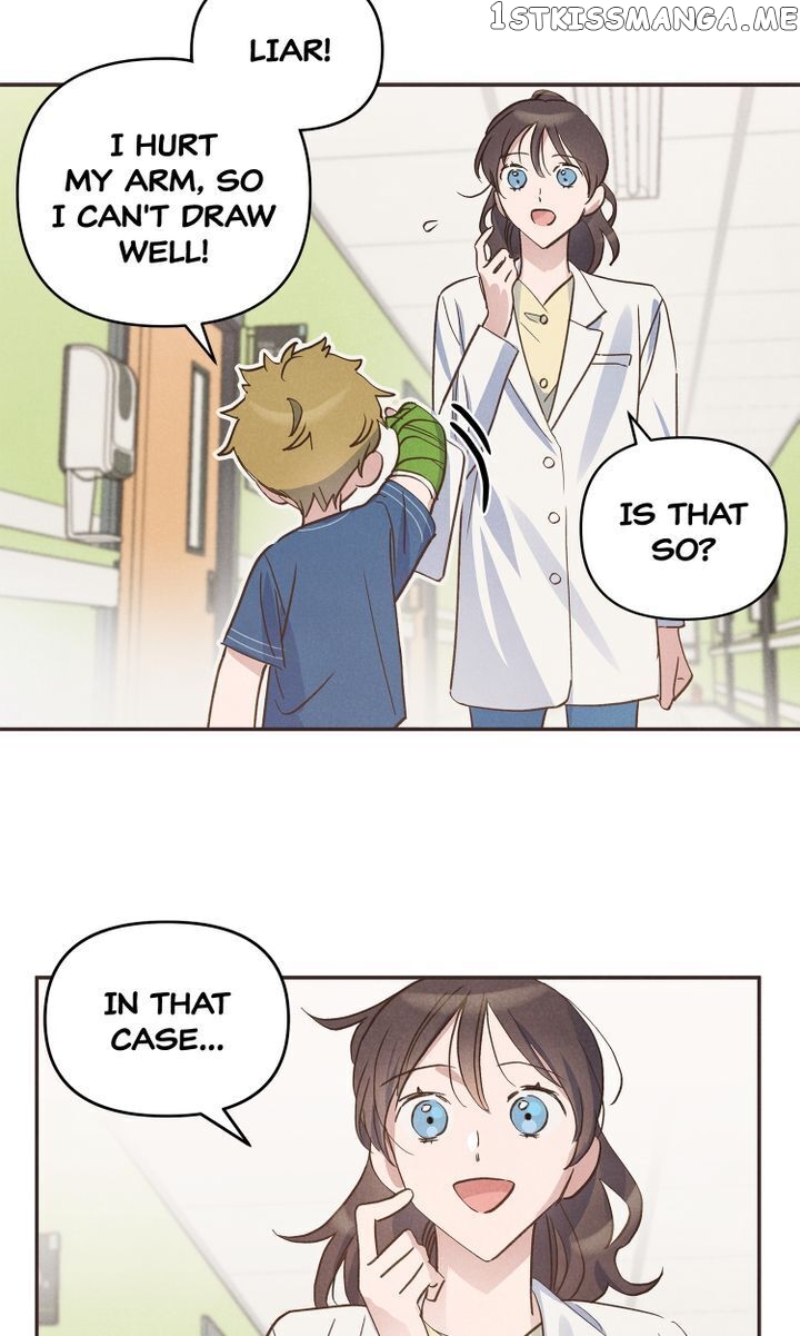 W: Two Worlds chapter 1 - page 17