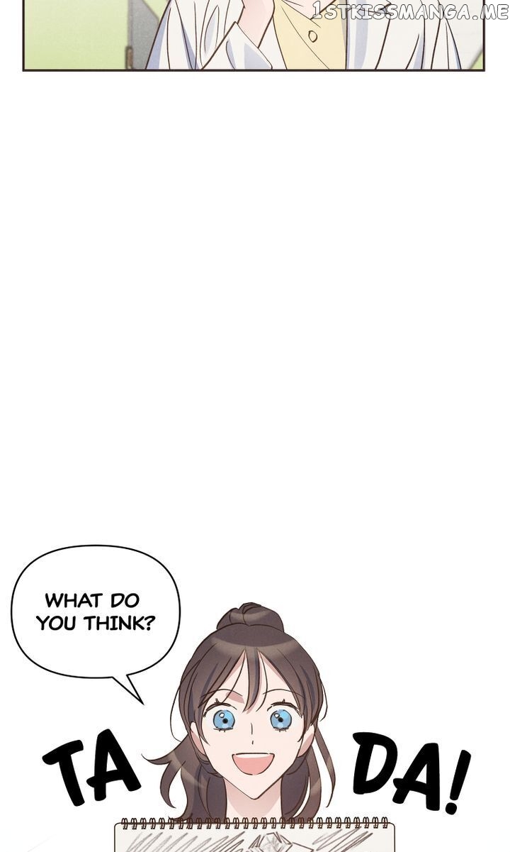 W: Two Worlds chapter 1 - page 18