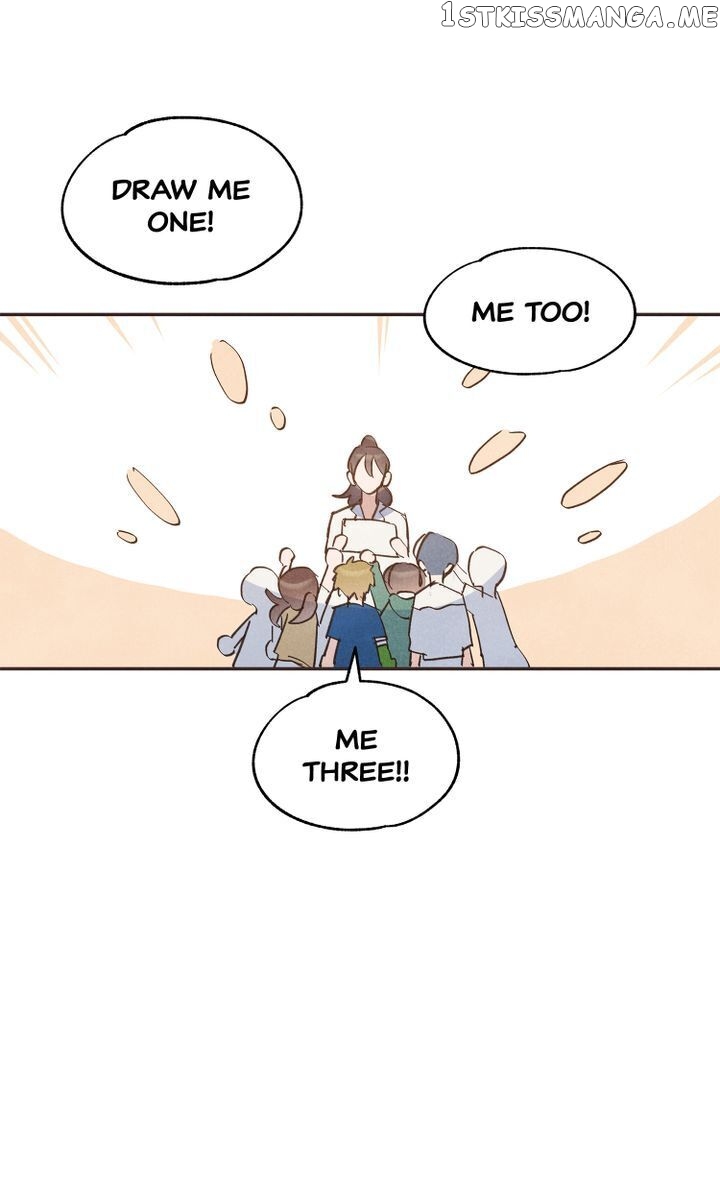 W: Two Worlds chapter 1 - page 20