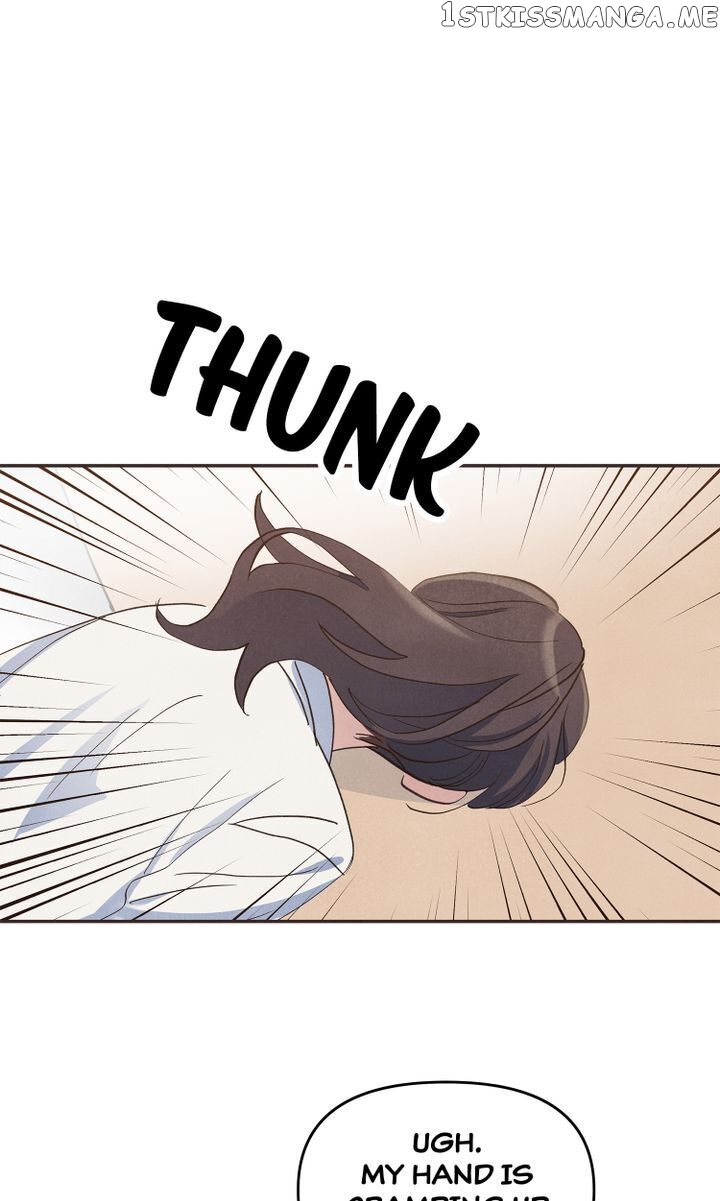 W: Two Worlds chapter 1 - page 21