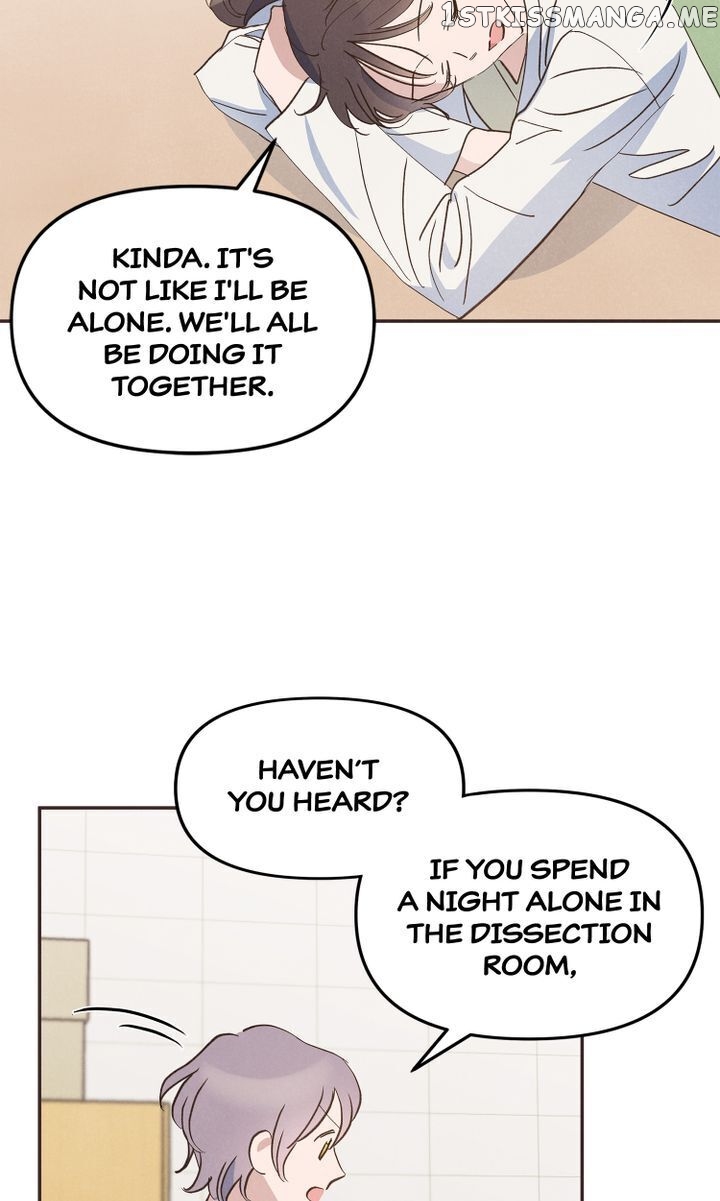 W: Two Worlds chapter 1 - page 25