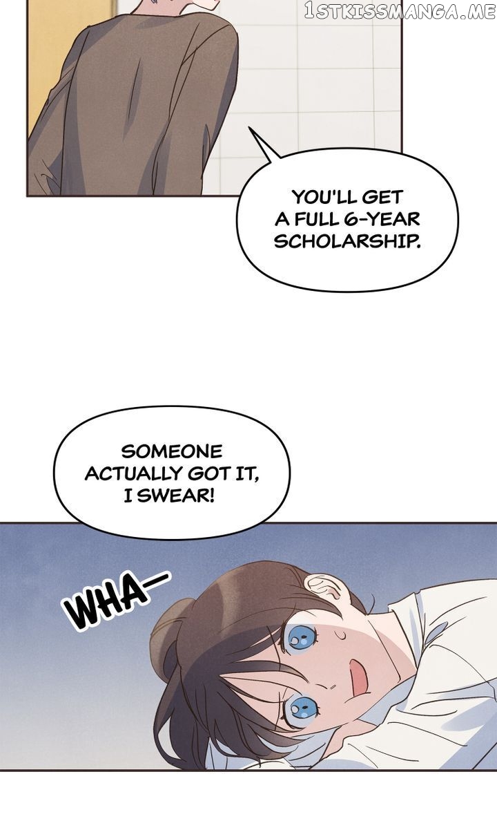 W: Two Worlds chapter 1 - page 26